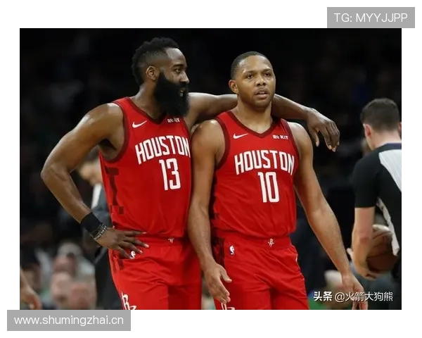 阿尔瓦雷斯与努涅斯：南美新中锋战术角色及终结效率对比分析