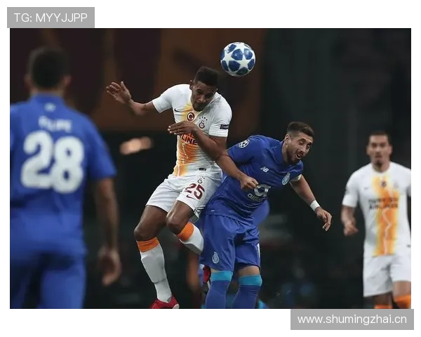 阿贾克斯欧战竞争力是否恢复，近期表现与阵容调整成关键