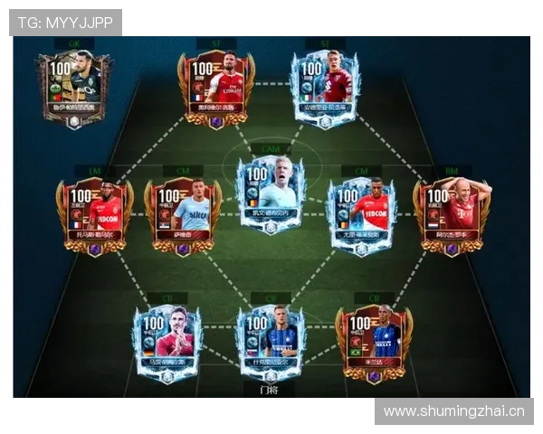 阿瑙托维奇技术特点解析：持球推进与对抗能力表现稳健