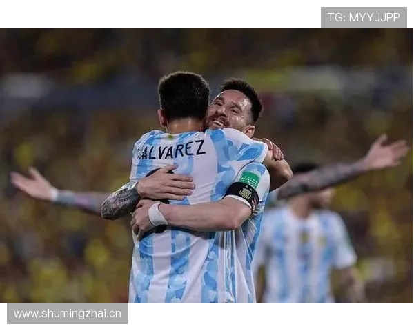 阿尔瓦雷斯关键战表现稳定性如何体现