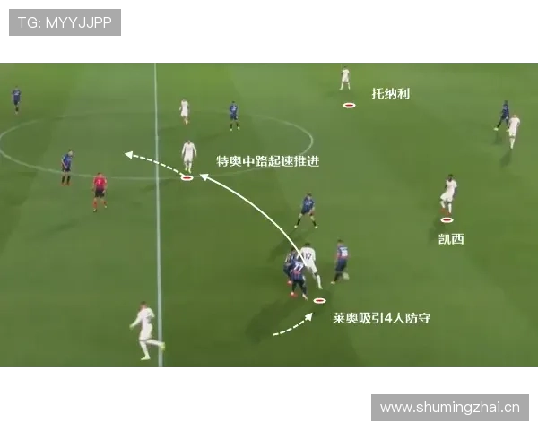 AC米兰战术困局：依赖莱奥单点爆破，中场失控恐拖累争四前景