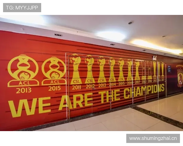 上海海港是否建立王朝尚待检验：对长期竞争格局的影响分析