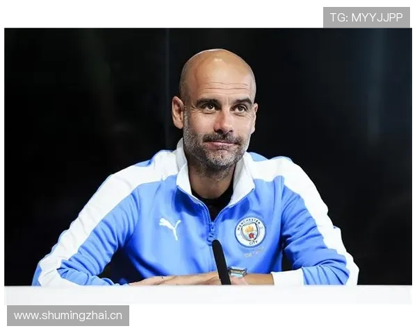 利物浦赢球能力仍在，但比赛压制力明显减弱，稳定性面临考验