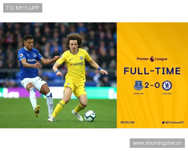 切尔西：争四形势复杂，竞争格局加剧面临考验