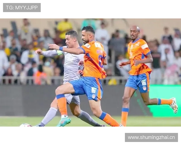 利雅得胜利统治沙特联面临挑战,当前赛季竞争格局存在变化 利雅得胜利统治沙特联面临挑战,当前赛季竞争格局存在变化