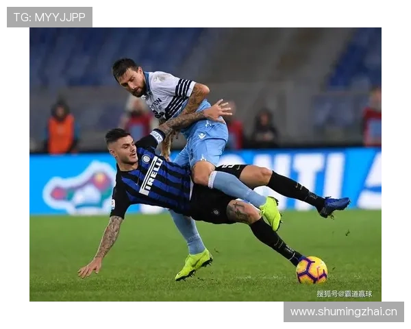 国际米兰进球集中揭示战术依赖隐患,对进攻稳定性带来阶段考验 国际米兰进球集中揭示战术依赖隐患,对进攻稳定性带来阶段考验