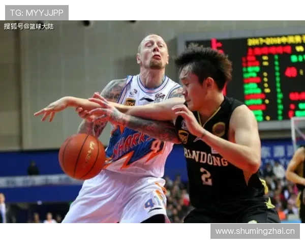 山东泰山领先后屡遭扳平，控场能力不足问题逐步反映在赛季走势中