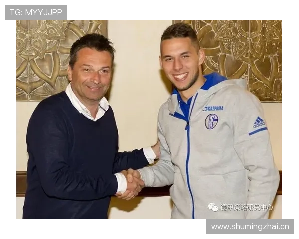 博尼法斯 vs 吉拉西:德甲新晋射手直接对话解析 博尼法斯 vs 吉拉西:德甲新晋射手直接对话解析