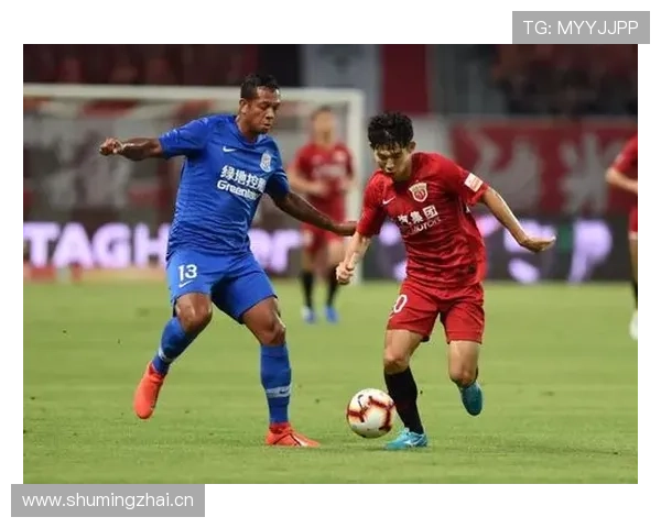 合理冲撞的边界在哪？裁判如何判定是否犯规