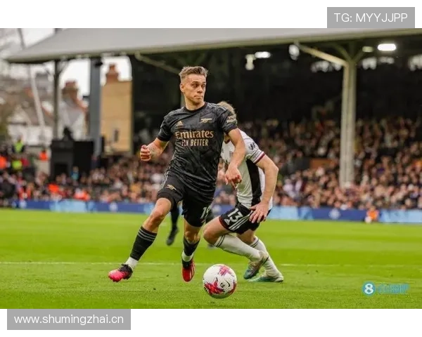 在豪门体系中生存：特罗萨德如何持续获得机会