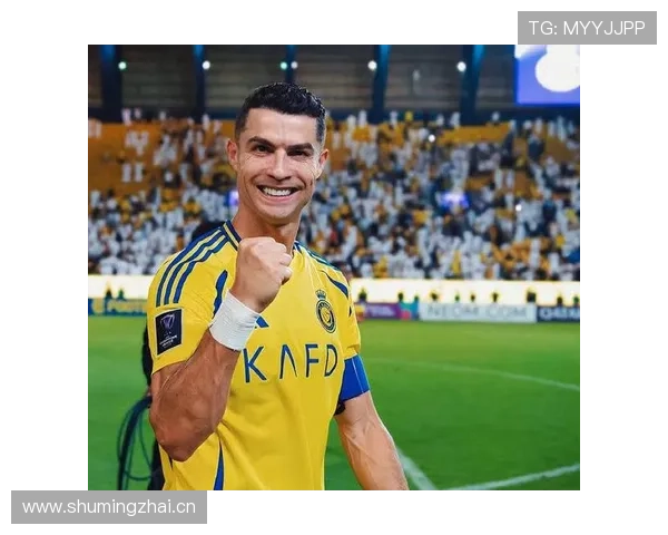 孙兴慜：强强对话与豪门战中的高含金量进球名场面