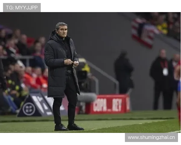 巴尔韦德的战术角色与比赛影响力能否支撑其成为球队领袖