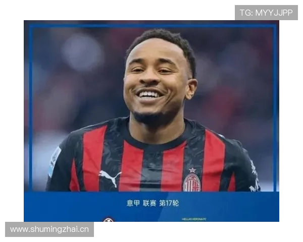 恩昆库在法国队的轮换竞争与战术角色解析