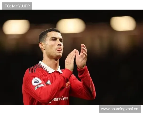 曼联财务压力加剧，试错空间是否已见底？