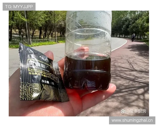 史梦瑶每天四点起床练枪，咖啡当水喝，这哪是运动员，简直是AI