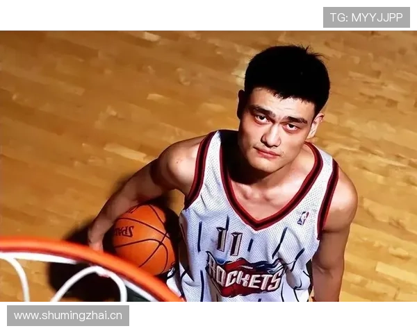 姚明家的电费单比我的年薪还高？