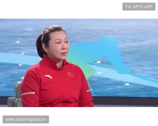 徐嘉余训练结束直接去大排档吃串串，这冠军心态我服了！