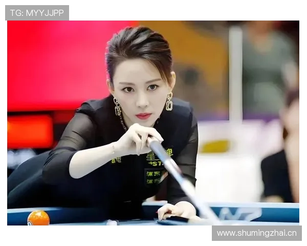 潘晓婷的衣柜里居然没有一件超过200块的衣服？