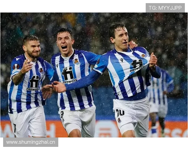 瓦伦西亚重建进程持续缓慢，球队稳定性及竞争格局面临挑战