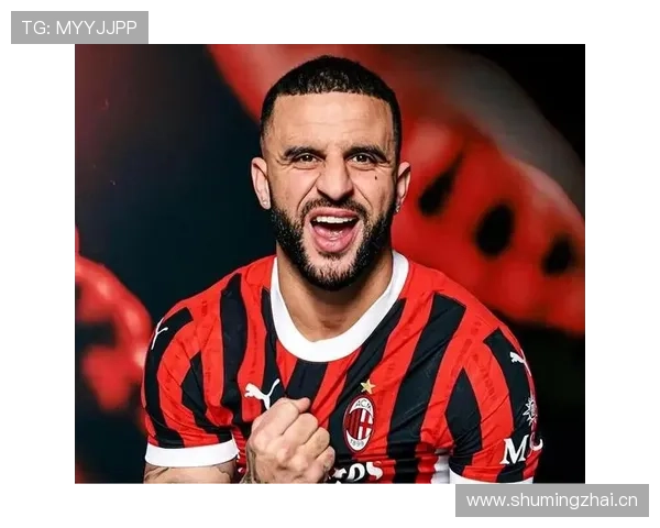 AC米兰战术困局持续：依赖老将模式暴露问题，争冠竞争力承压