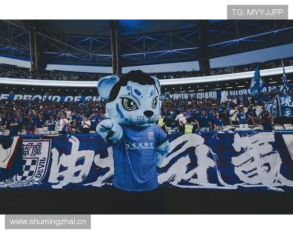 上海申花中场控制力不足，比赛节奏支撑面临考验