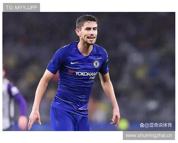 切尔西重建方向缺乏清晰主线，赛季走势与引援策略显现出稳定性承压