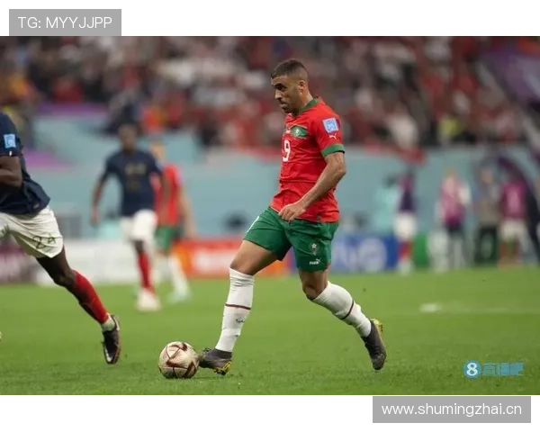 利雅得胜利联赛统治力存争议：竞争格局调整，球队稳定性面临考验