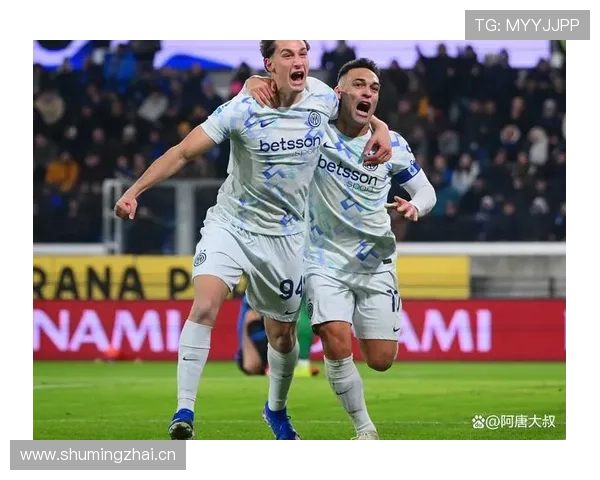 国际米兰战术困局及过度依赖劳塔罗，当前赛季竞争格局面临阶段性变化