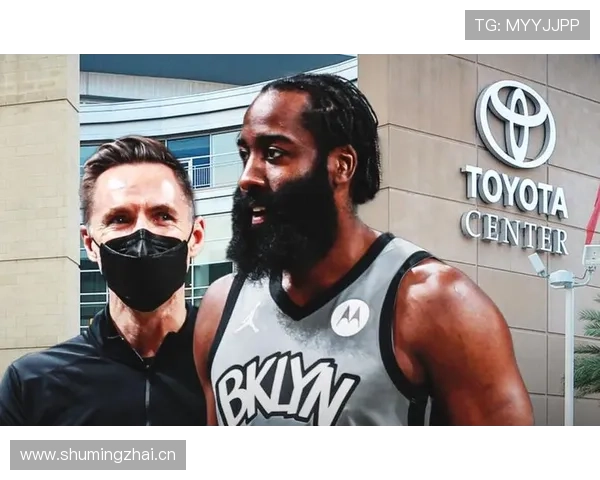 NBA与FIBA的罚球规则有何不同？一分钟为你清晰解读！