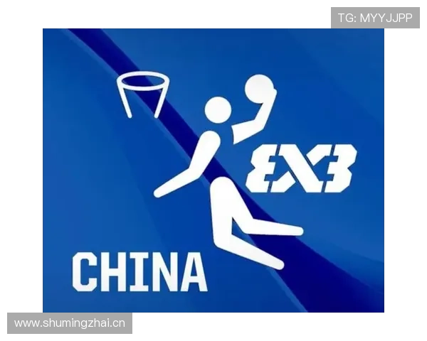 三分线规则：如何区分有效得分，详解国际篮联与NBA判罚标准