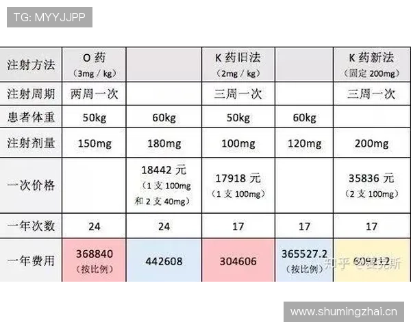 别再被搞晕！篮球比分计算规则完全指南，新手必看
