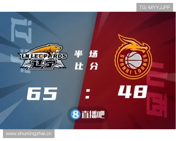 回场违例是什么规则？新手必知的篮球回场判罚解析