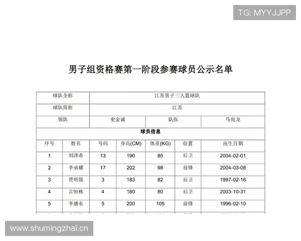 暂停时间限制是什么规则？篮球比赛中暂停时长有何具体规定与判罚标准？
