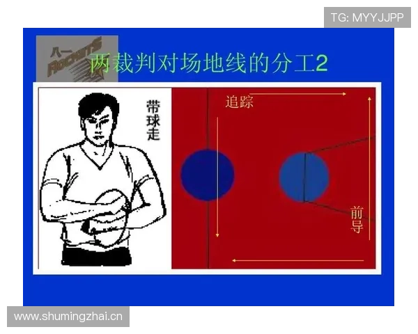 深度解析篮球犯规次数限制规则的具体判定标准