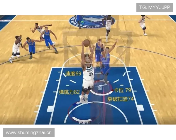 理解篮球卡位犯规的核心判定标准与适用场景