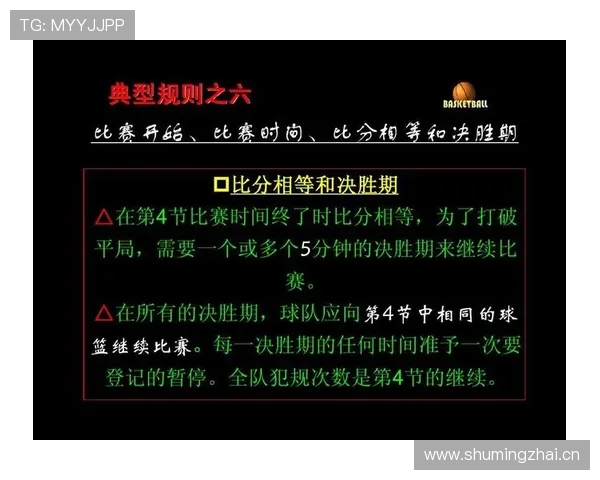 详细解析篮球比赛中挑战判罚规则的具体条款与执行流程
