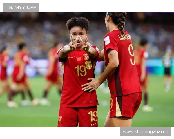 2026世界杯澳大利亚队能否突破历史最佳战绩 2026世界杯澳大利亚队能否突破历史最佳战绩