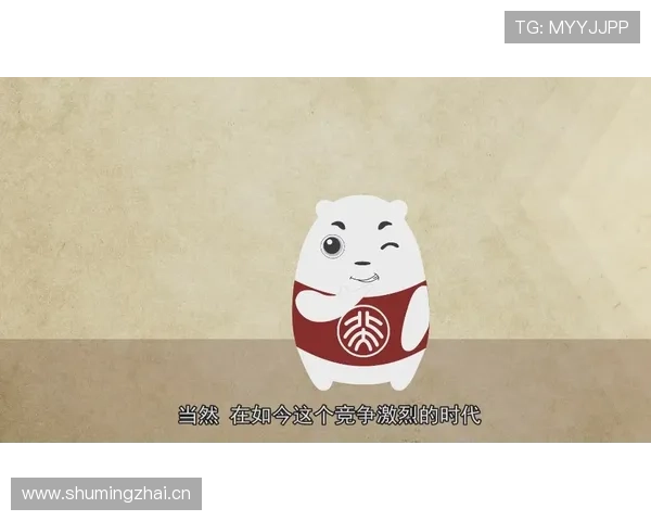 世界杯K组最新动态追踪 世界杯K组最新动态追踪