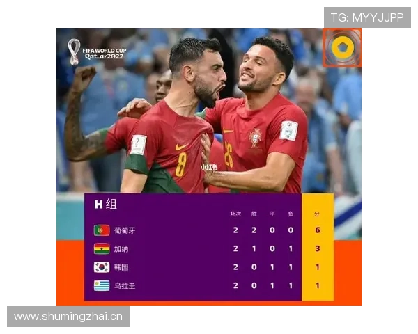 世界杯B组小组赛总结：三队晋级，一队出局