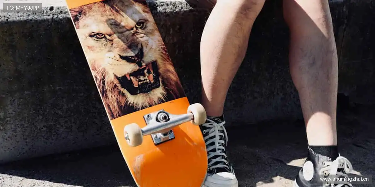 赛场周边，点燃热爱！🎉